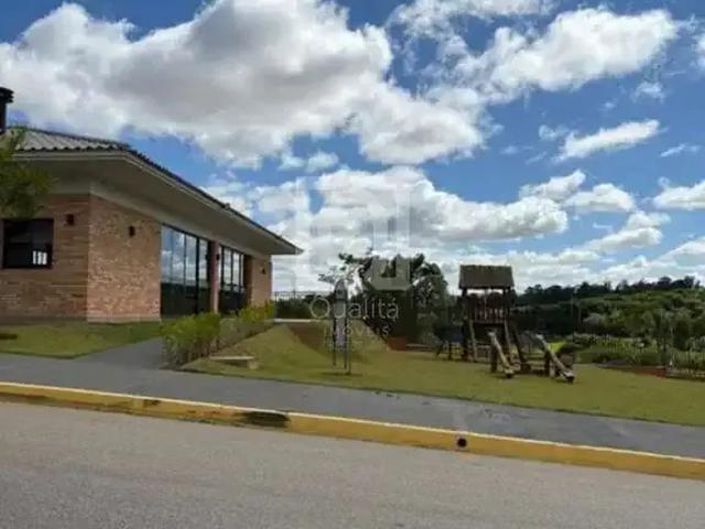 Terreno venda em Região Imediata de Sorocaba, Região Metropolitana de Sorocaba