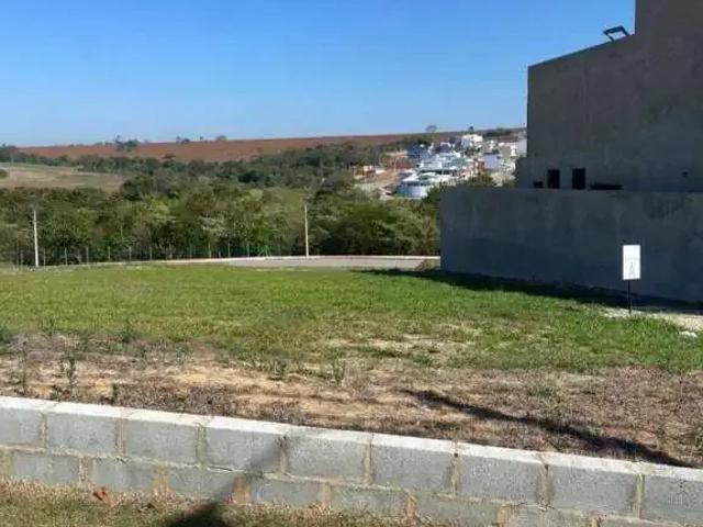 Terreno venda em Região Imediata de Sorocaba, Região Metropolitana de Sorocaba