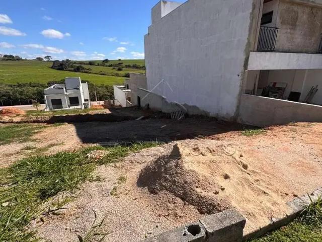Terreno venda em Região Imediata de Sorocaba, Região Metropolitana de Sorocaba