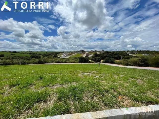 Terreno venda em Região Imediata de Sorocaba, Região Metropolitana de Sorocaba