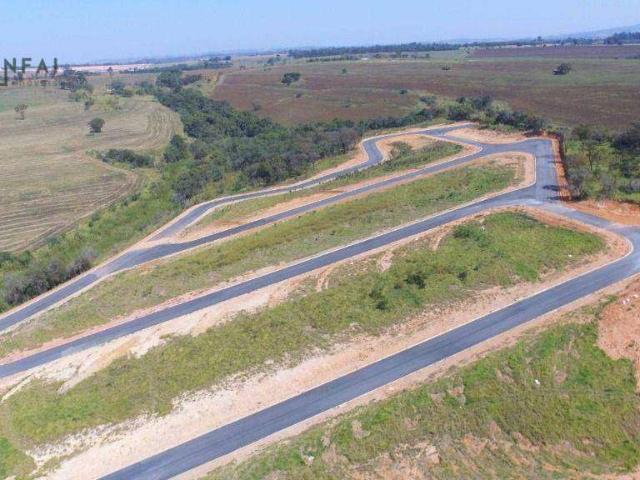Terreno venda em Região Imediata de Sorocaba, Região Metropolitana de Sorocaba