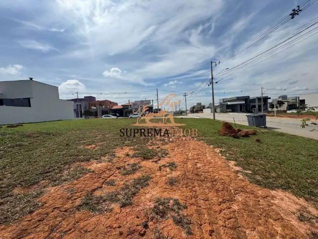 Terreno venda em Região Imediata de Sorocaba, Região Metropolitana de Sorocaba
