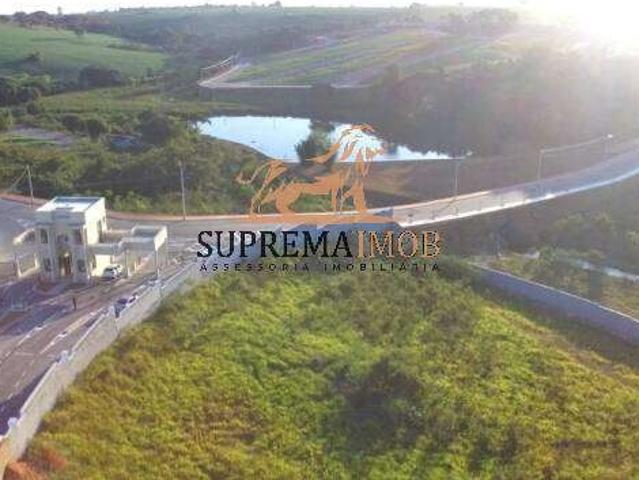 Terreno venda em Região Imediata de Sorocaba, Região Metropolitana de Sorocaba