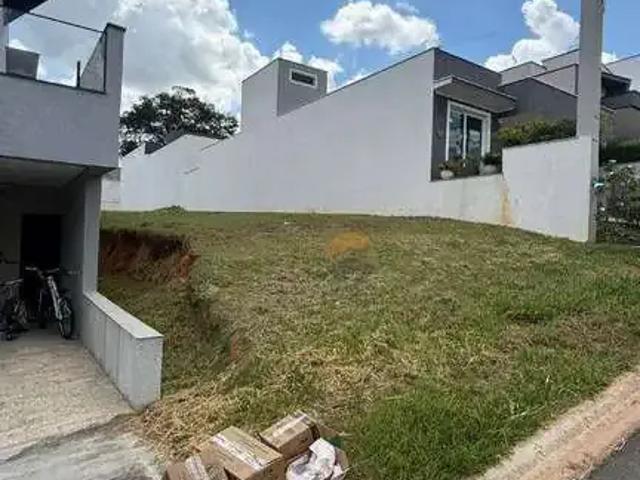 Terreno venda em Região Imediata de Sorocaba, Região Metropolitana de Sorocaba
