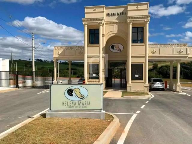 Terreno venda em Região Imediata de Sorocaba, Região Metropolitana de Sorocaba
