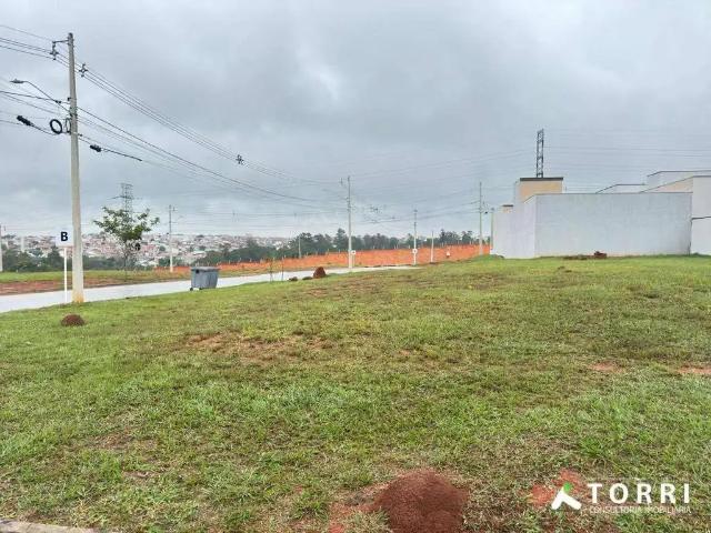 Terreno venda em Região Imediata de Sorocaba, Região Metropolitana de Sorocaba