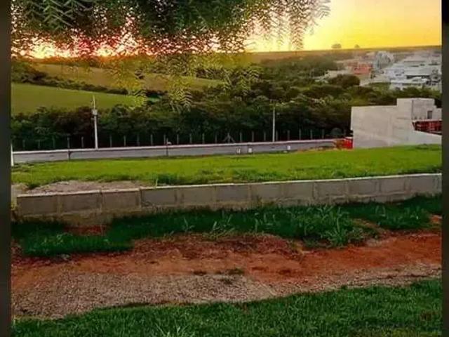 Terreno venda em Região Imediata de Sorocaba, Região Metropolitana de Sorocaba
