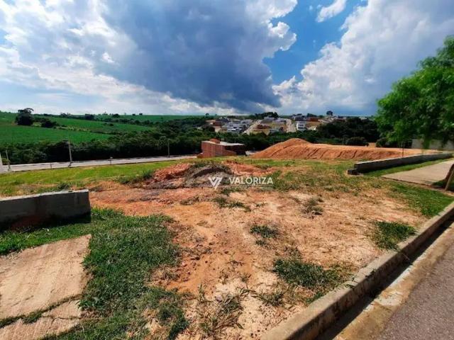 Terreno venda em Região Imediata de Sorocaba, Região Metropolitana de Sorocaba