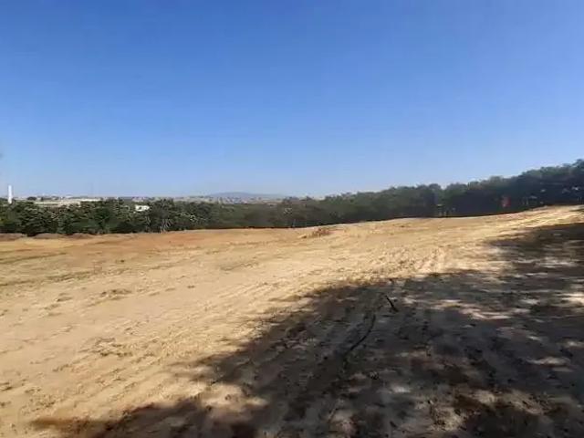 Terreno venda em Região Imediata de Sorocaba, Região Metropolitana de Sorocaba