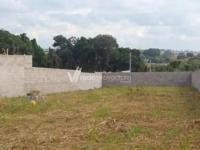 Terreno venda em Região Imediata de Campinas, Região Metropolitana de Campinas