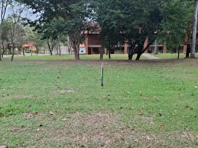 Terreno venda em Região Imediata de Campinas, Região Metropolitana de Campinas