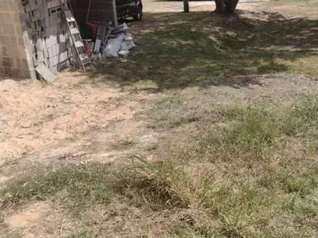 Terreno venda em Região Imediata de Campinas, Região Metropolitana de Campinas