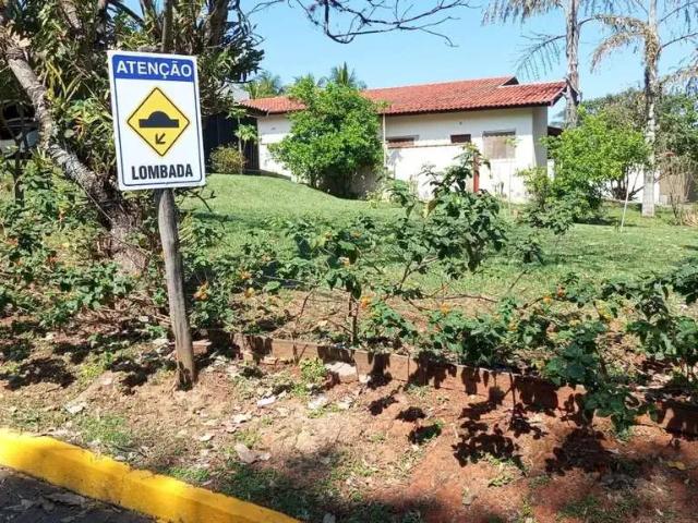 Terreno venda em Região Imediata de Campinas, Região Metropolitana de Campinas