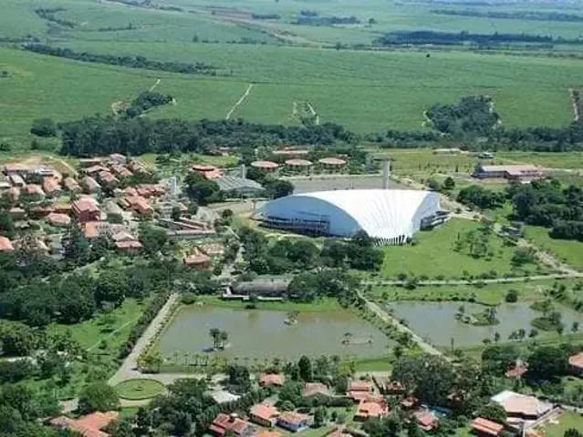 Terreno venda em Região Imediata de Campinas, Região Metropolitana de Campinas