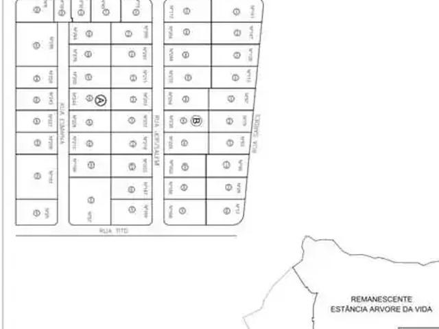 Terreno venda em Região Imediata de Campinas, Região Metropolitana de Campinas