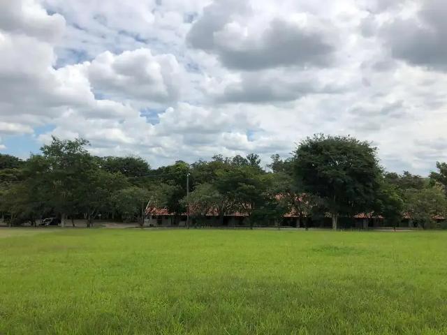 Terreno venda em Região Imediata de Campinas, Região Metropolitana de Campinas
