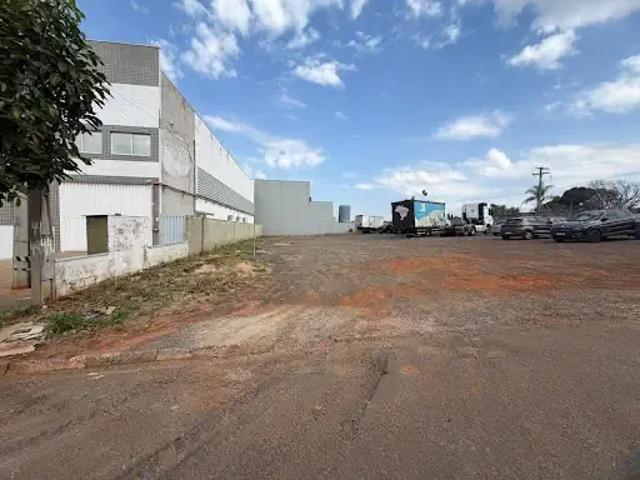 Terreno venda em Região Imediata de Campinas, Região Metropolitana de Campinas