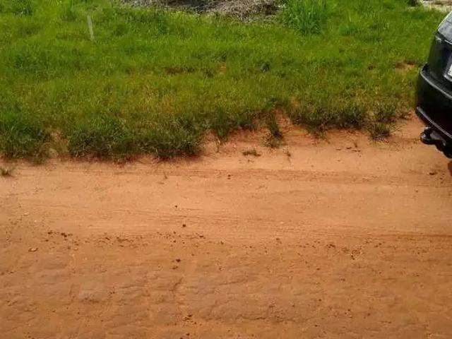 Terreno venda em Região Imediata de Campinas, Região Metropolitana de Campinas