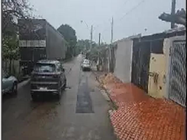 Terreno venda em Região Imediata de Campinas, Região Metropolitana de Campinas