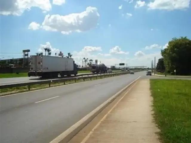 Terreno venda em Região Imediata de Campinas, Região Metropolitana de Campinas