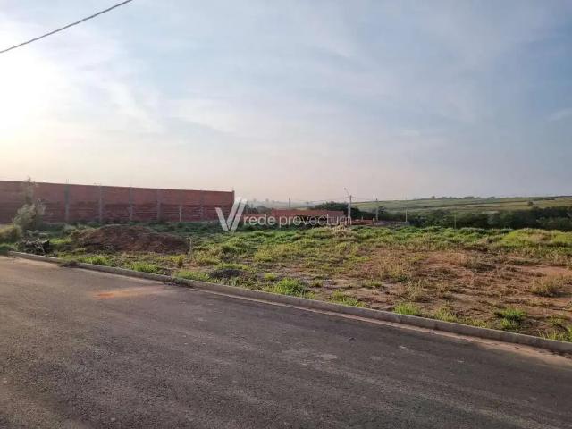 Terreno venda em Região Imediata de Campinas, Região Metropolitana de Campinas