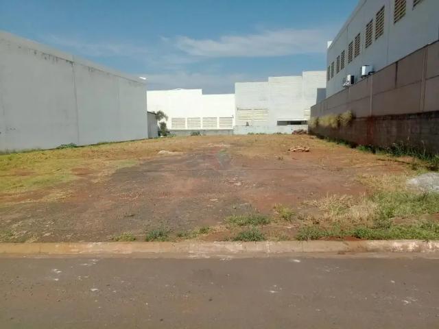 Terreno venda em Loteamento Parque Vila Flores, Sumaré