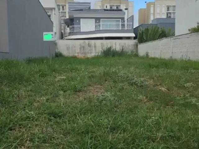 Terreno venda em Região Imediata de Campinas, Região Metropolitana de Campinas