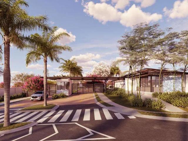 Terreno venda em Região Imediata de Campinas, Região Metropolitana de Campinas
