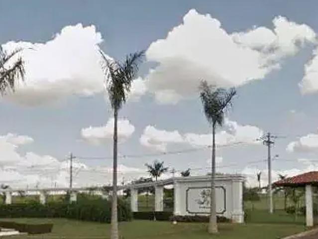 Terreno venda em Região Imediata de Campinas, Região Metropolitana de Campinas