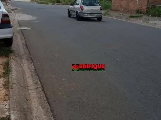 Terreno venda em Região Imediata de Campinas, Região Metropolitana de Campinas