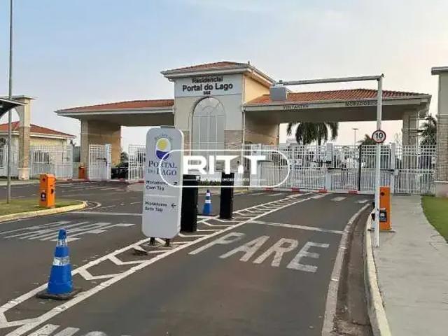 Terreno venda em Região Imediata de Campinas, Região Metropolitana de Campinas