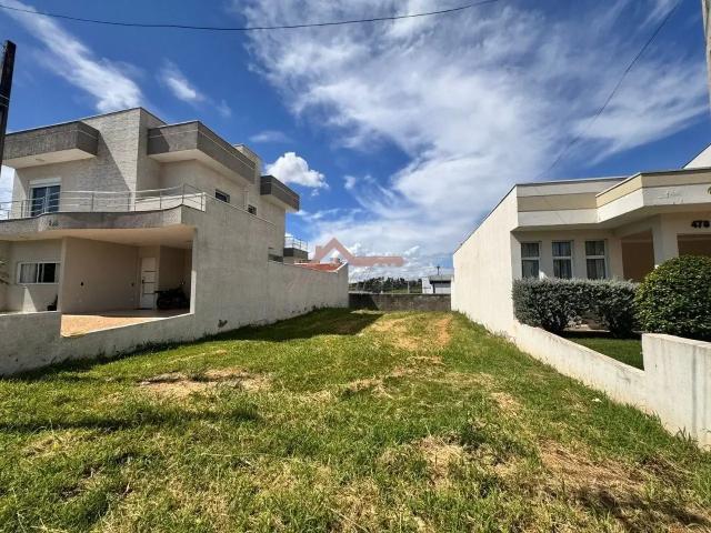Terreno venda em Região Imediata de Campinas, Região Metropolitana de Campinas
