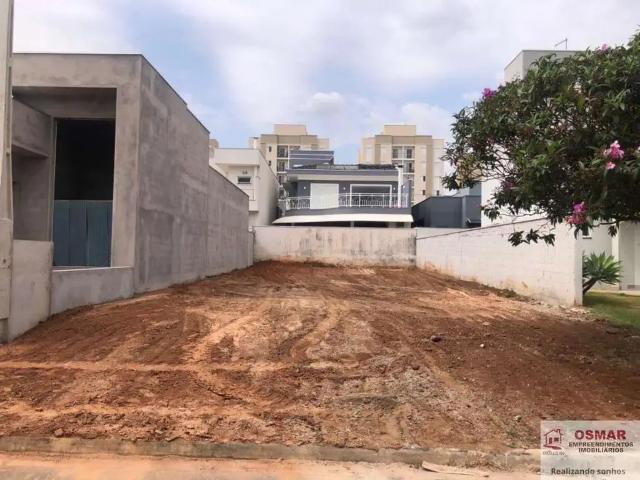 Terreno venda em Região Imediata de Campinas, Região Metropolitana de Campinas