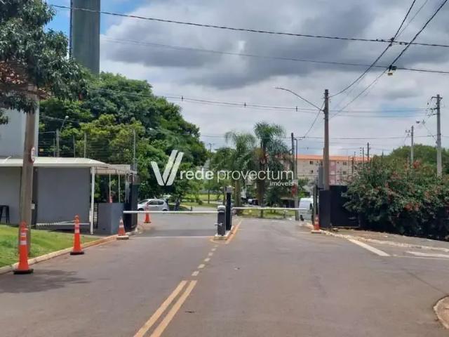 Terreno venda em Região Imediata de Campinas, Região Metropolitana de Campinas