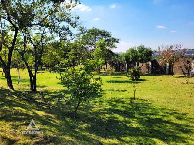 Terreno venda em Nova Veneza, Sumaré