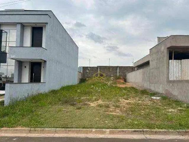 Terreno venda em Região Imediata de Campinas, Região Metropolitana de Campinas