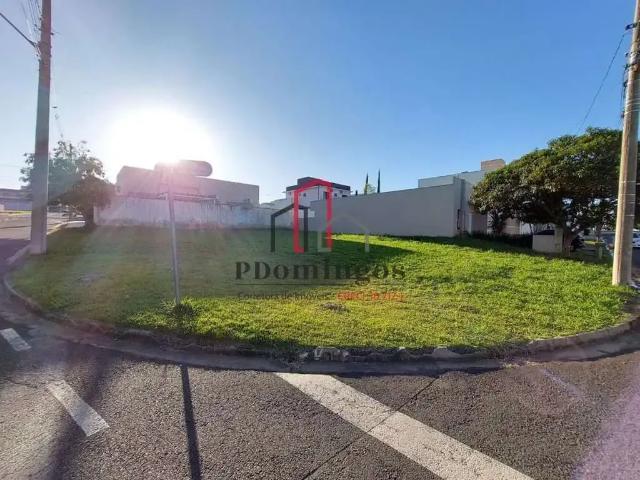 Terreno venda em Região Imediata de Campinas, Região Metropolitana de Campinas