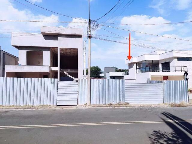Terreno venda em Região Imediata de Campinas, Região Metropolitana de Campinas