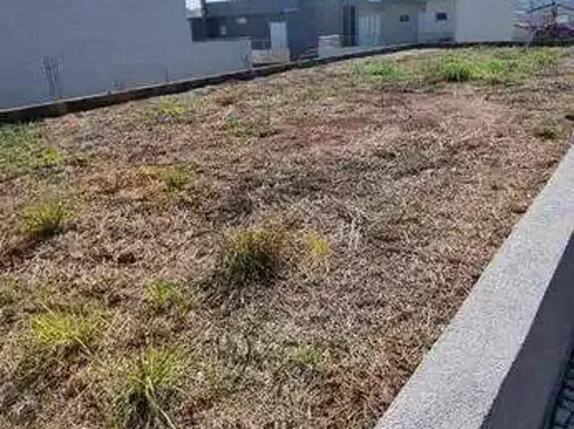 Terreno venda em Região Imediata de Campinas, Região Metropolitana de Campinas