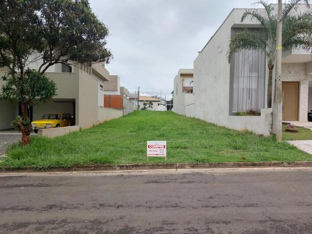Terreno venda em Nova Veneza, Sumaré