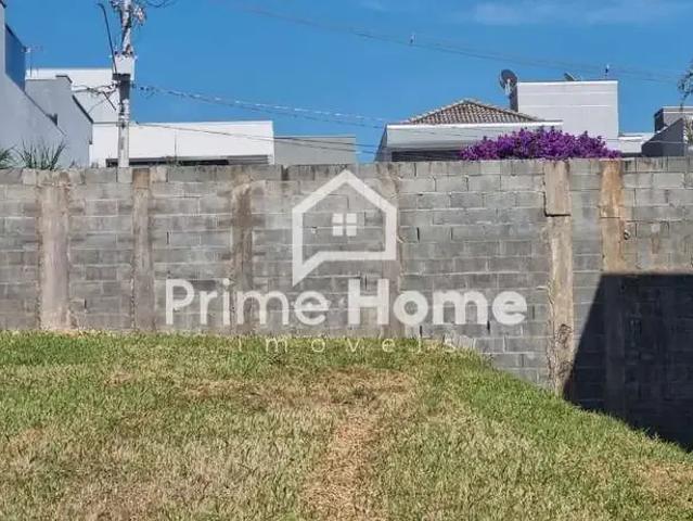 Terreno venda em Região Imediata de Campinas, Região Metropolitana de Campinas