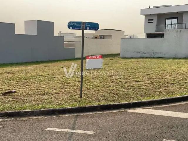 Terreno venda em Região Imediata de Campinas, Região Metropolitana de Campinas