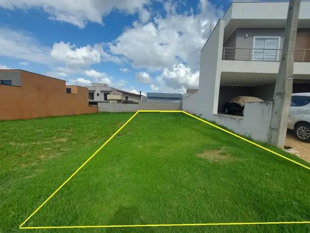Terreno venda em Região Imediata de Campinas, Região Metropolitana de Campinas