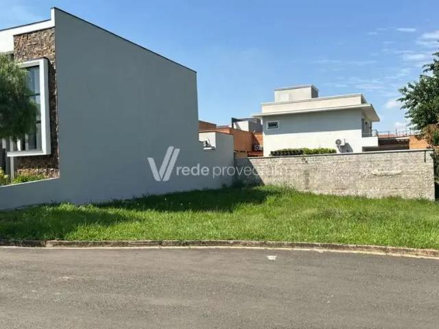 Terreno venda em Região Imediata de Campinas, Região Metropolitana de Campinas