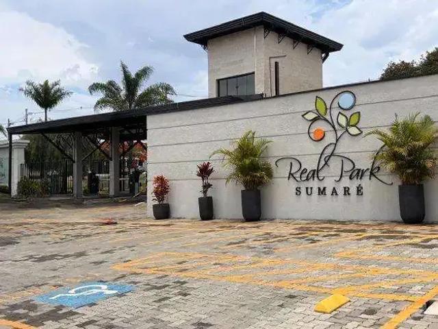 Terreno venda em Região Imediata de Campinas, Região Metropolitana de Campinas
