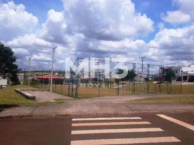 Terreno venda em Região Imediata de Campinas, Região Metropolitana de Campinas