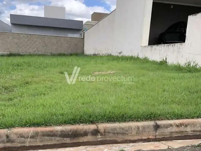 Terreno venda em Região Imediata de Campinas, Região Metropolitana de Campinas