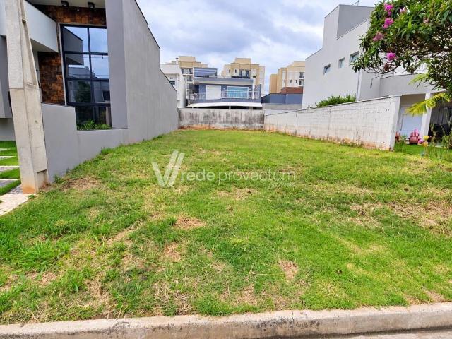 Terreno venda em Região Imediata de Campinas, Região Metropolitana de Campinas