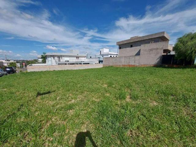 Terreno venda em Região Imediata de Campinas, Região Metropolitana de Campinas