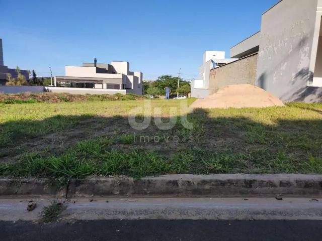 Terreno venda em Nova Veneza, Sumaré